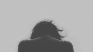 stress