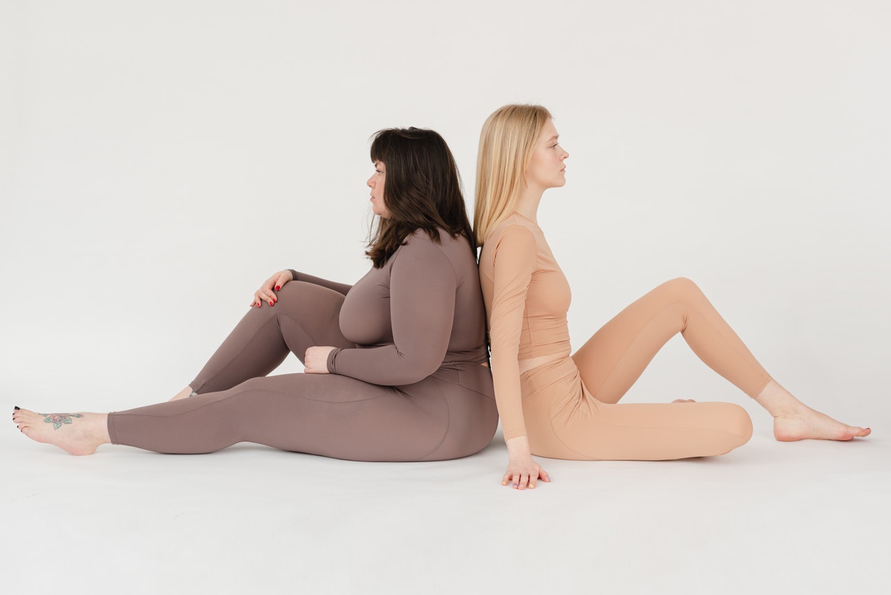 The Life-Threatening Effects of Obesity