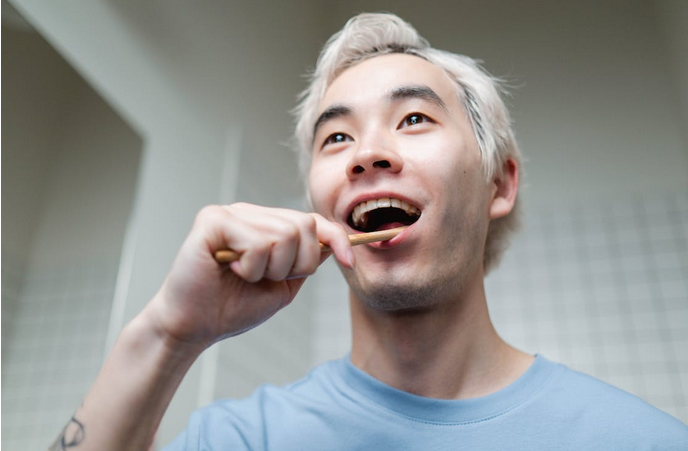 Understanding the Significance of Oral Health