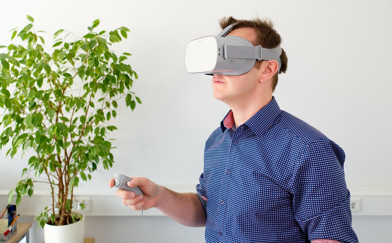 vr 